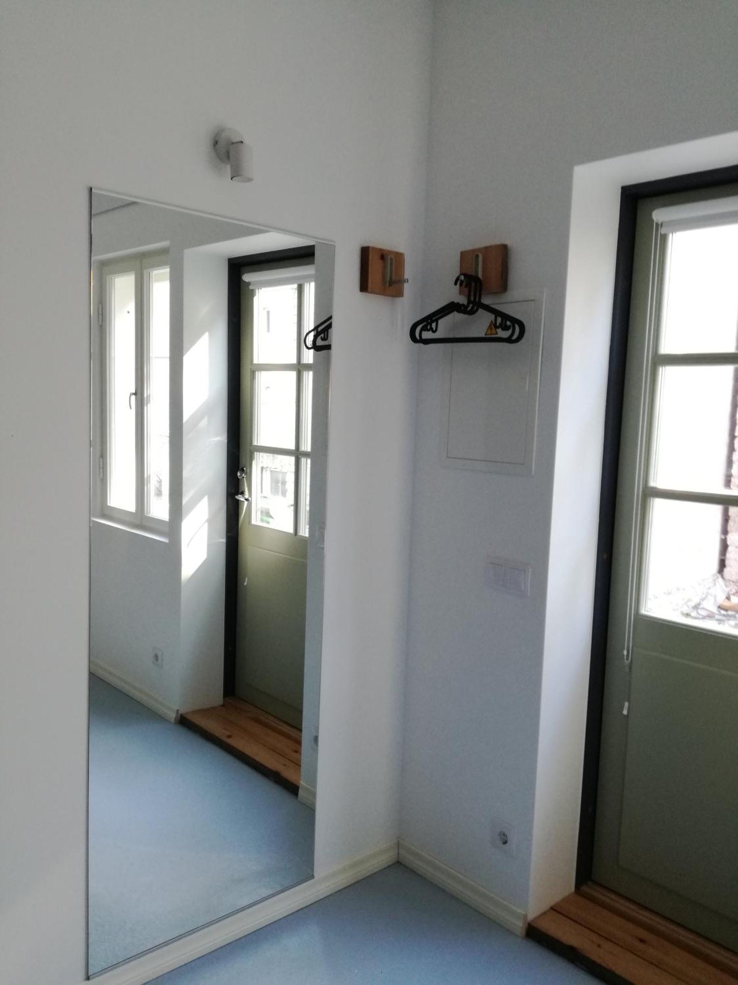Wilken Apartments 2024 タリン エクステリア 写真